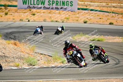 media/Oct-04-2025-Classic Track Days (Sat) [[b9f2049d9d]]/Races/2-215/